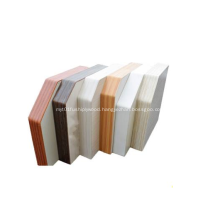 PVC Edge Banding for Furniture